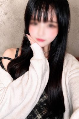 あやの☆童顔ロリ天使♡