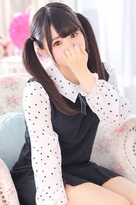 みるきぃ☆貴方の青春蘇る