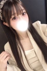 みるく☆甘い濃厚ミルク