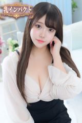 なの☆今日もおっぱい張ッテンダー