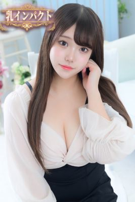 なの☆今日もおっぱい張ッテンダー