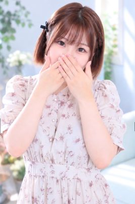 ゆず☆顔出し動画撮影無料