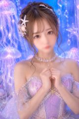こはね☆シンデレラガールズ