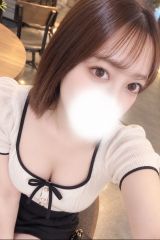 まい☆天真爛漫！リアル彼女