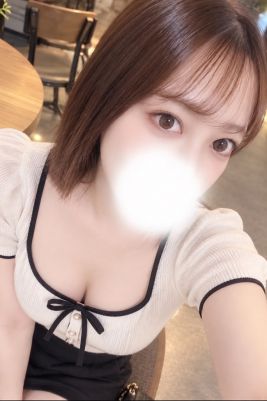 まい☆天真爛漫！リアル彼女