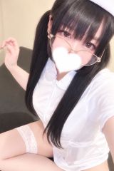 くるみ☆ド変態ガールは私よ♡