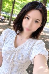 くらら☆私を禁断の妹にして？