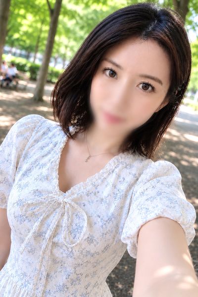 くらら☆私を禁断の妹にして？