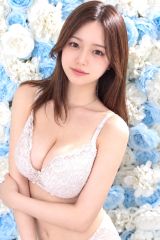 かりな☆生粋のパイズラー