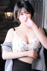 なお☆性欲狂感ドM巨乳