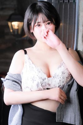 なお☆性欲狂感ドM巨乳