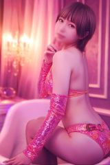 りょう☆ど変態を写そっ♡