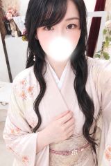 ほたる☆隠れド淫乱ビ〇チ