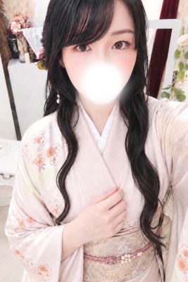 ほたる☆隠れド淫乱ビ〇チ