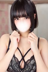てぃな☆絶対服従ヤリタガール