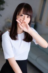 あかね☆らぶ♡リアルドール
