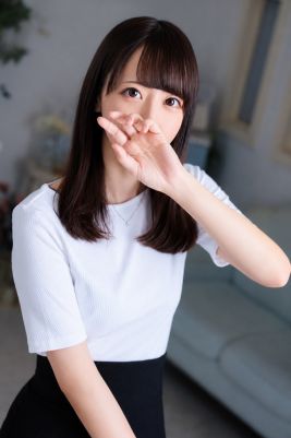 あかね☆らぶ♡リアルドール