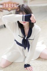 くらん☆乃◯坂超えヒロイン