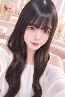 まむ☆君が俺のアイドルだ♡