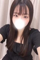 ななみ☆変態な私を受け止めて