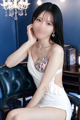 れいら☆貴方の彼女になりたいの
