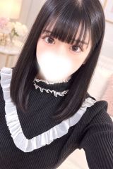 もも☆桃色のオナニー片想い♡