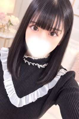 もも☆桃色のオナニー片想い♡