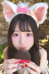 らいち☆電マでガチイキ