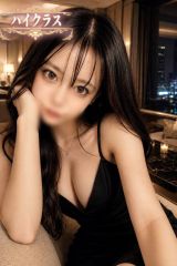れいら☆貴方の彼女になりたいの