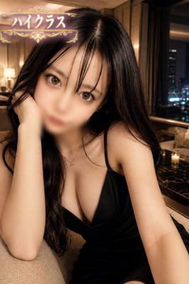 れいら☆貴方の彼女になりたいの