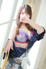 かすみ☆時空を超えたH乳スター
