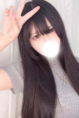 ゆき☆完全未経験の衝撃