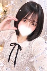 あいす☆キュートでスイート