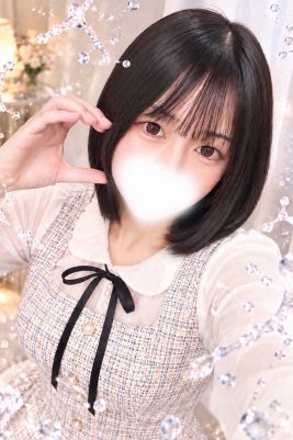 あいす☆キュートでスイート