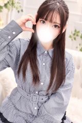 つばめ☆看板候補が推参！