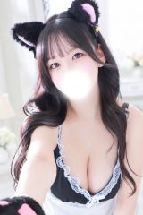 める☆素人爆乳がメロすぎる♡