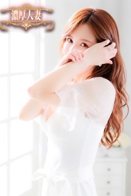 たみ☆韓流トップクラスの美貌