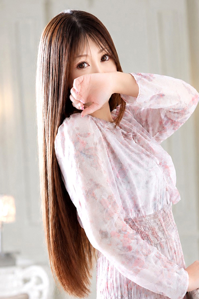 まりあ☆三美一体欲張りセットM(43)