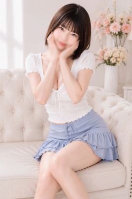 あいす☆甘さ無限大∞