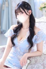 のん☆見惚れる色香