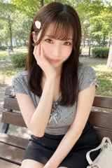 ことり☆性欲旺盛現役JD