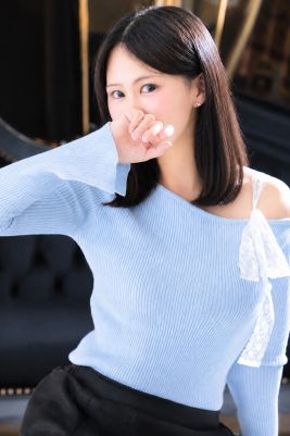りさ☆ドロドロ不倫、顔射解放区