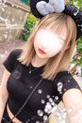 りま☆濃厚スプラッシュ