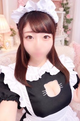 りりむ☆迷い込んだシンデレラ