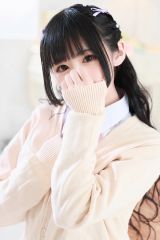 ねも☆ミニマムロリのMっ子娘