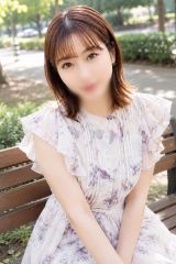 ゆい☆微笑みの無防備爆弾