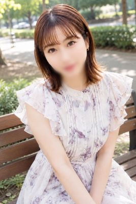 ゆい☆微笑みの無防備爆弾