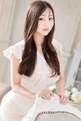ゆあ☆妖艶ラグジュアリー