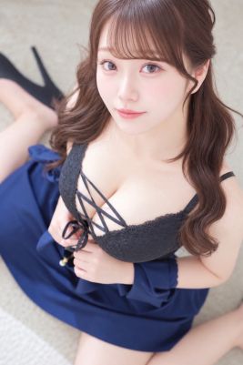 なの☆今日おっぱい張ッテンダー