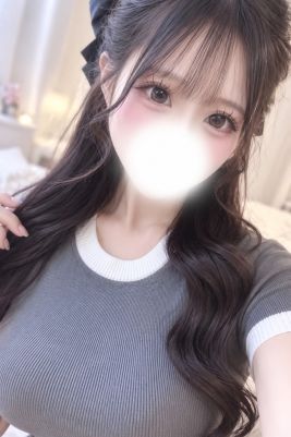 ぴの☆正真正銘の元アイドル♡